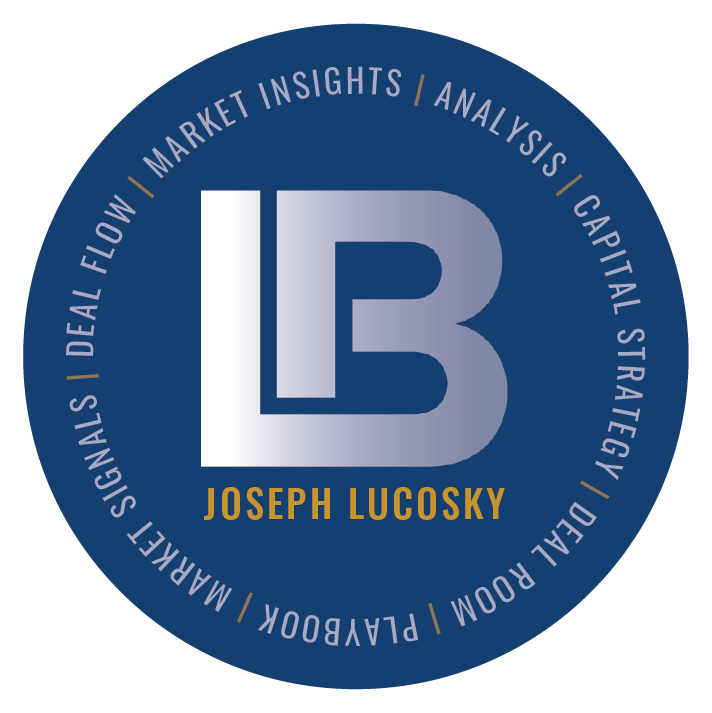 Logo 3.png