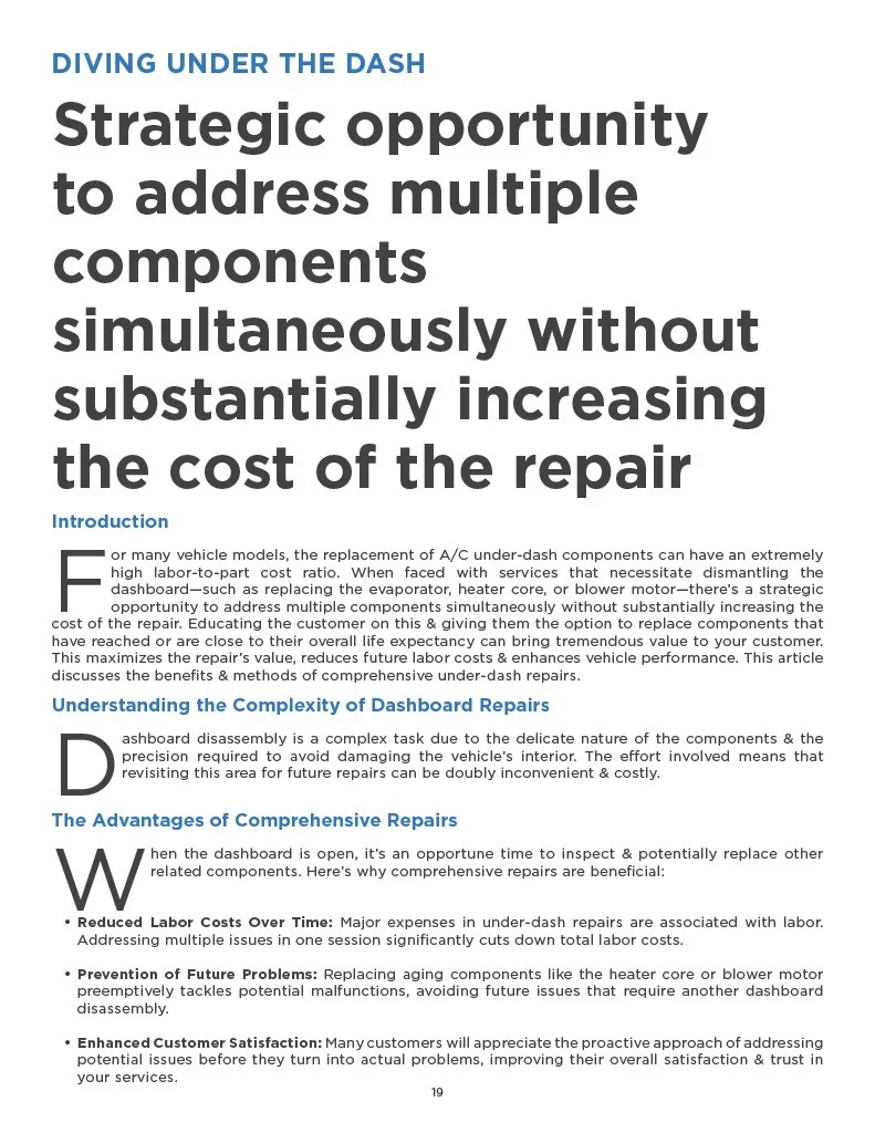 1781064450483-2c73459a-ab8f-40eb-bd67-d937b7db4167_19.jpg