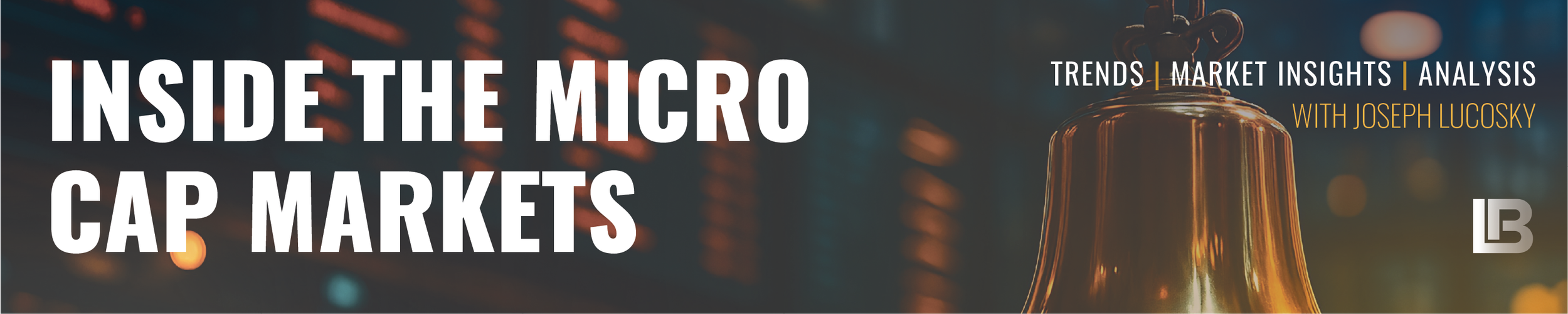 Banner 1.png