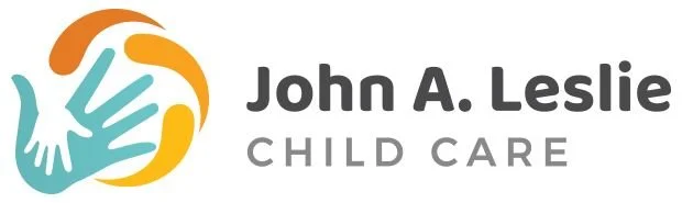 John A Leslie Child Care