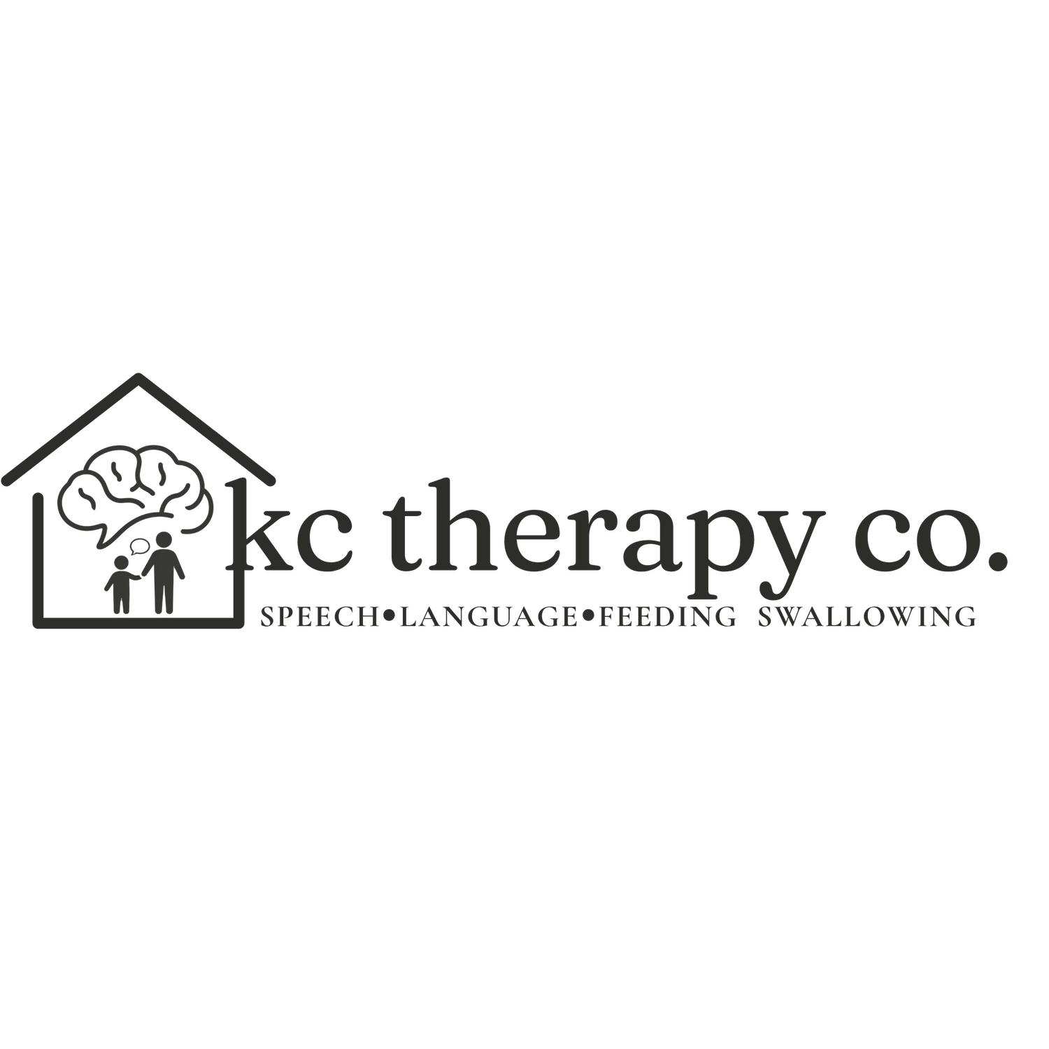 KC Therapy Co.