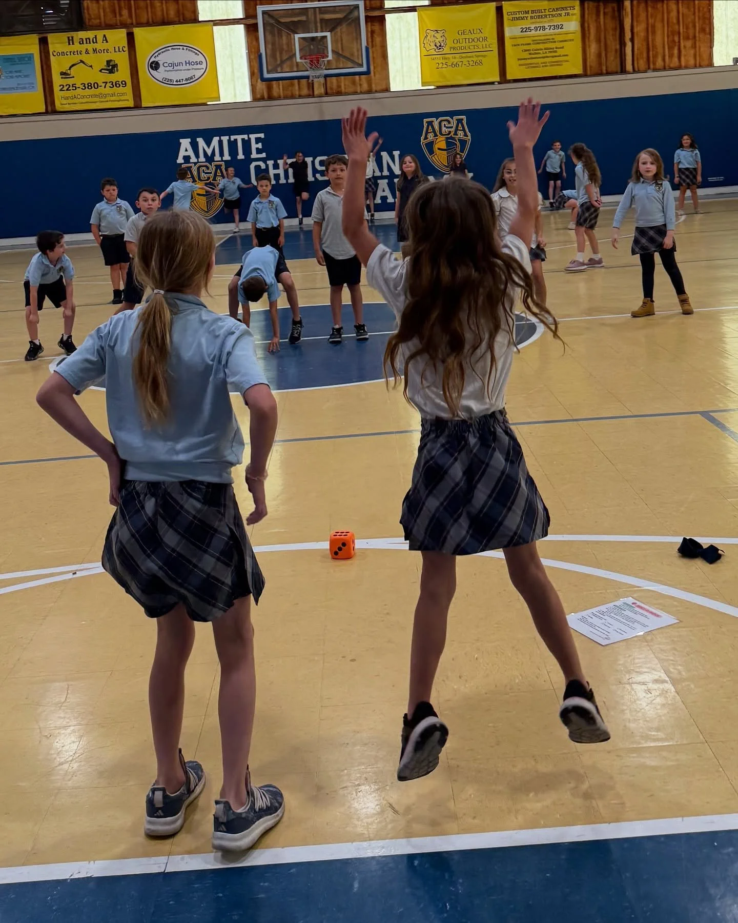 Movement Workshop.jpg