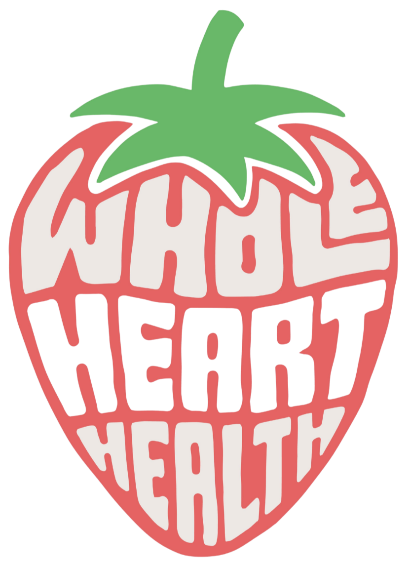 Whole Heart Health