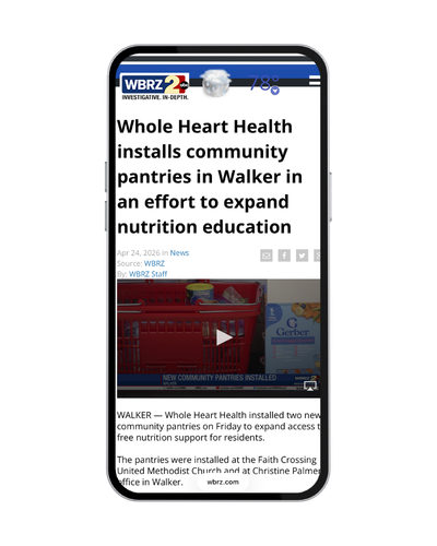 WBRZ