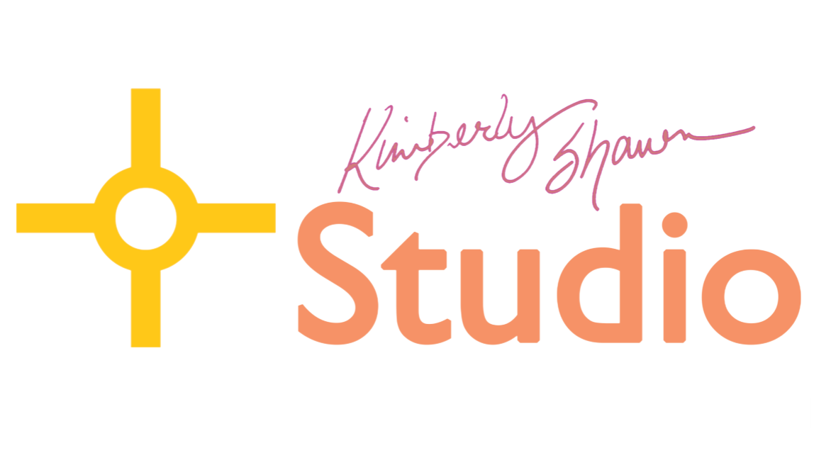Kimberly Shawn Studio