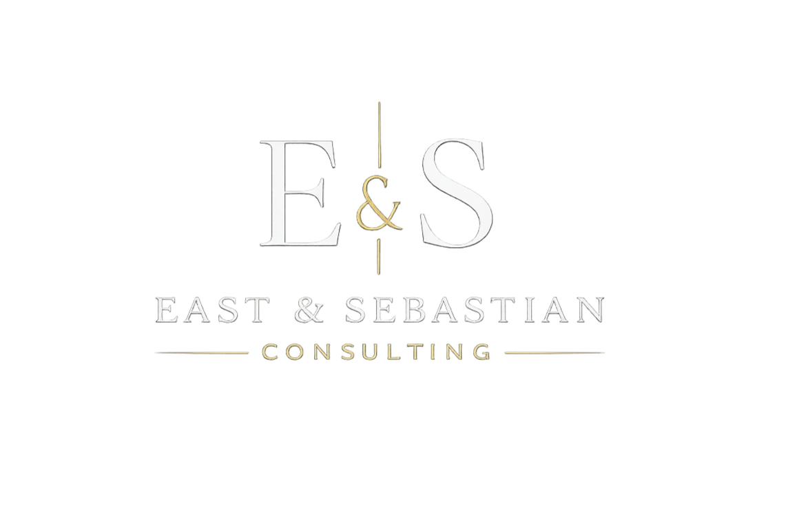 EAST &amp; SEBASTIAN CONSULTING