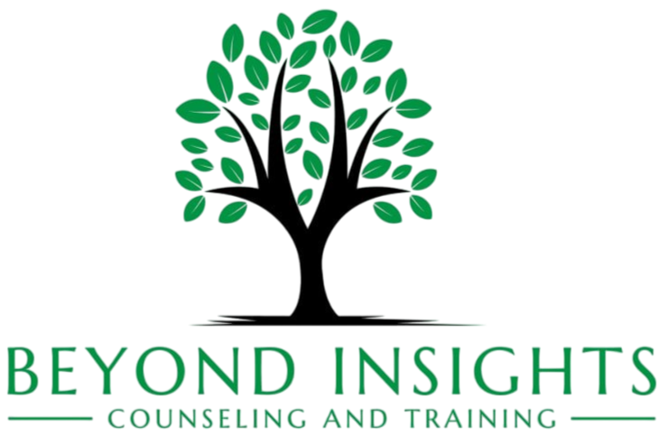 Beyond Insights