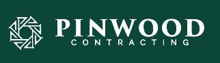 Pinwood Contracting