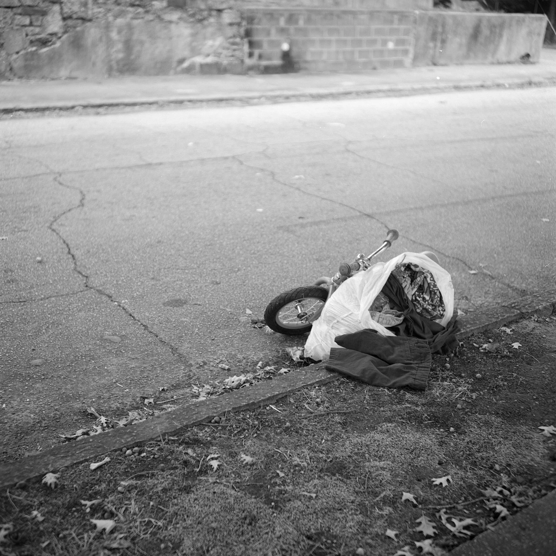 Untitled (3).jpg