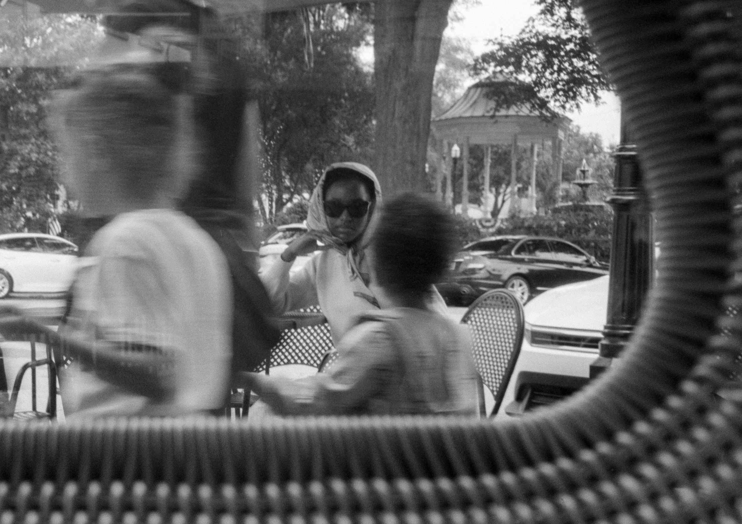 1Untitled (3).jpg