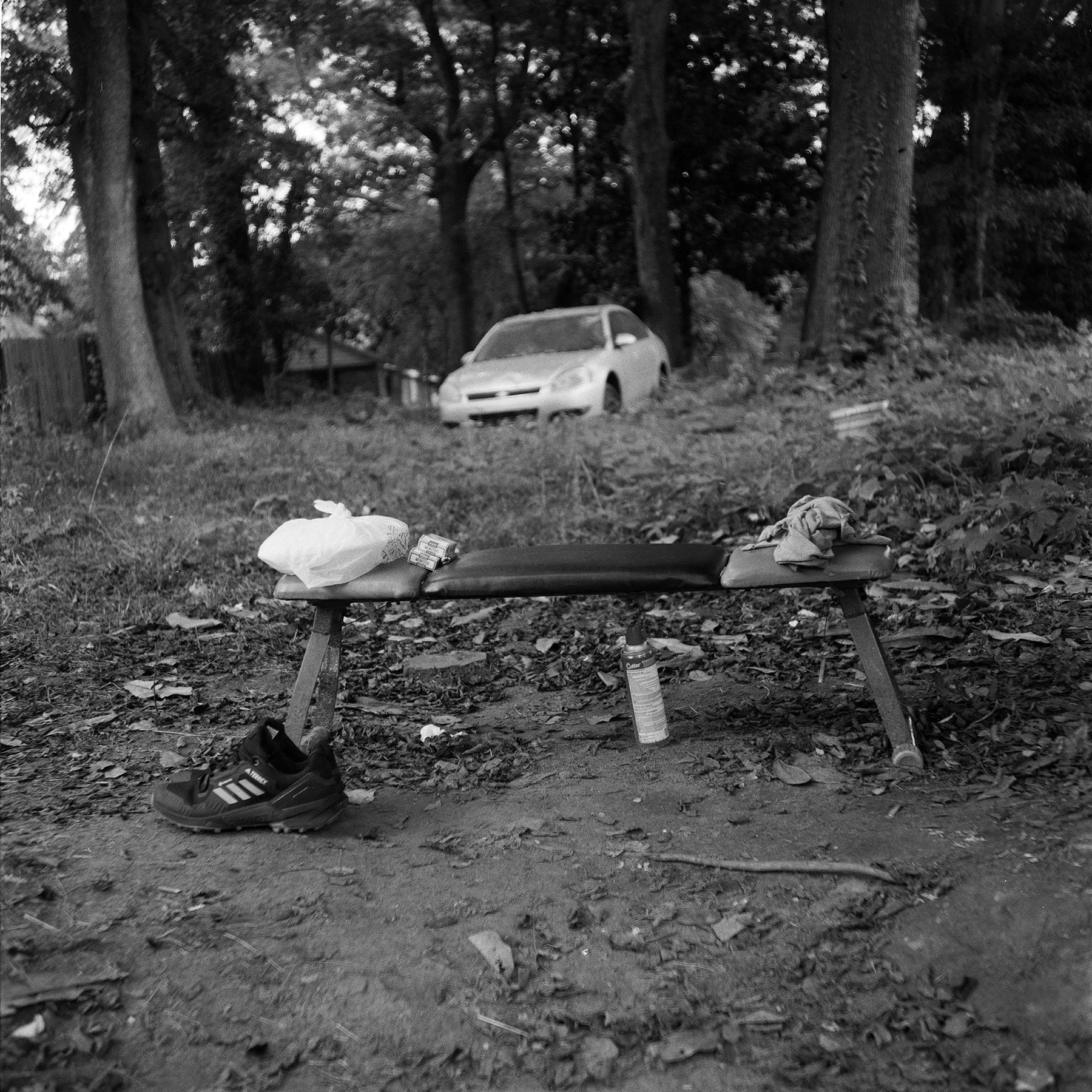 Untitled (16).jpg