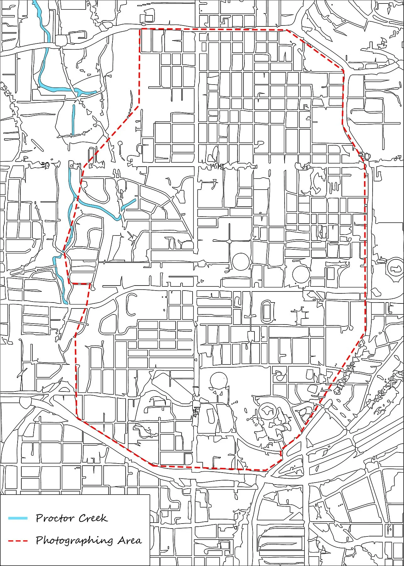 map.jpg