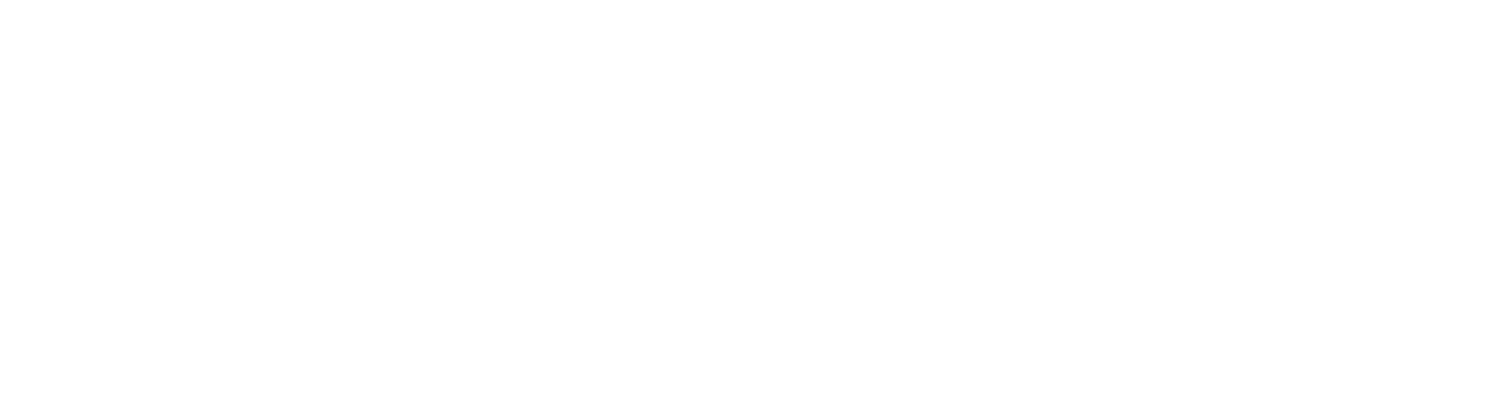 The Strength Studio