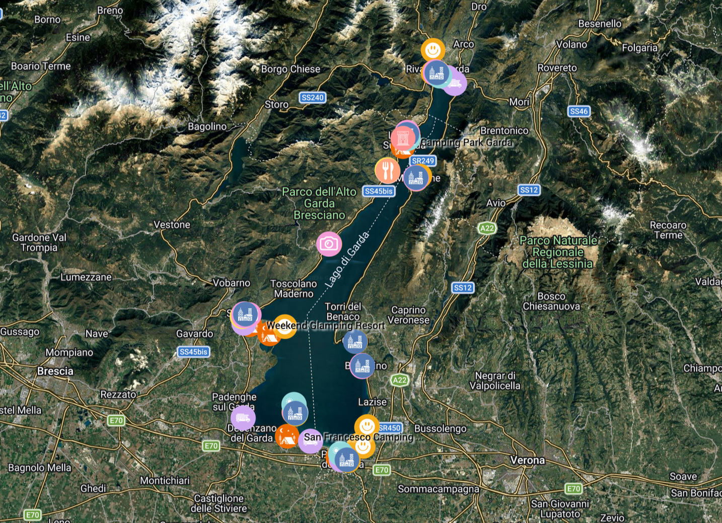 Lake+Garda+Guide+-+Google+My+Maps.png