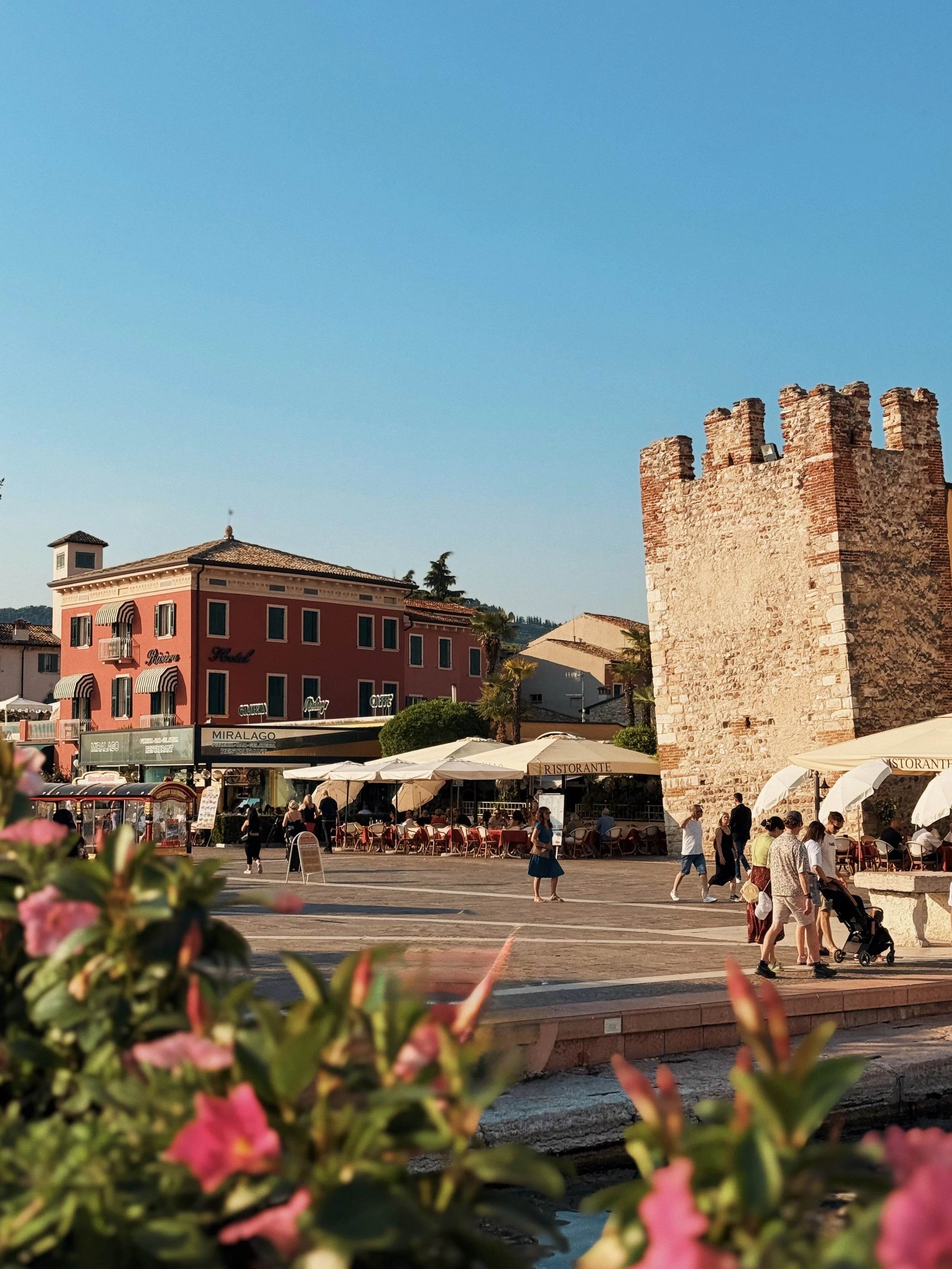 Bardolino