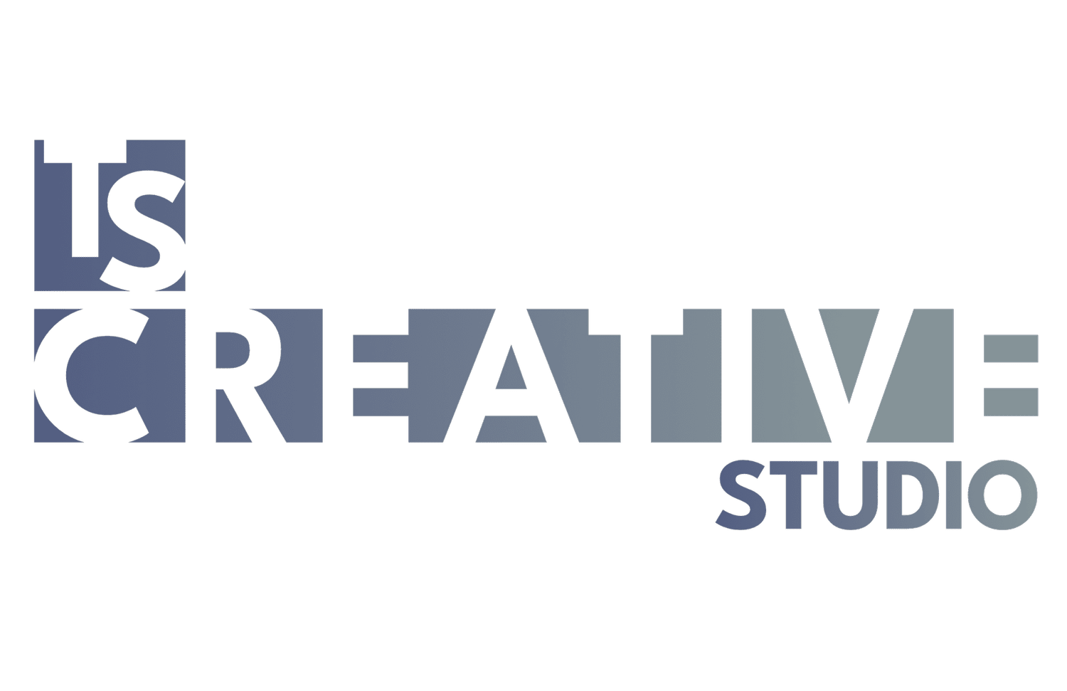 Your Site Title