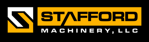 Stafford Machinery, LLC