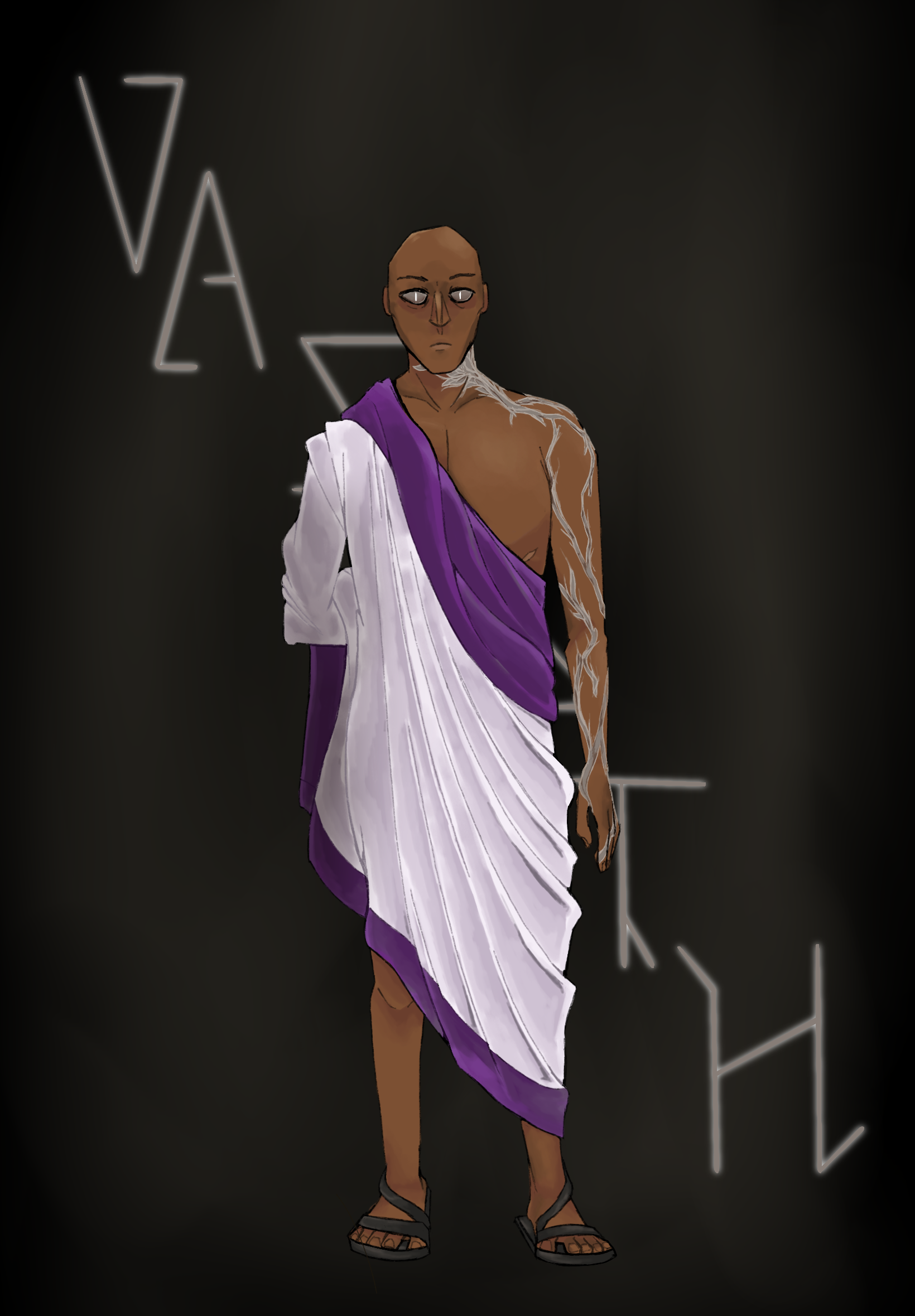 IMG_4671.PNG