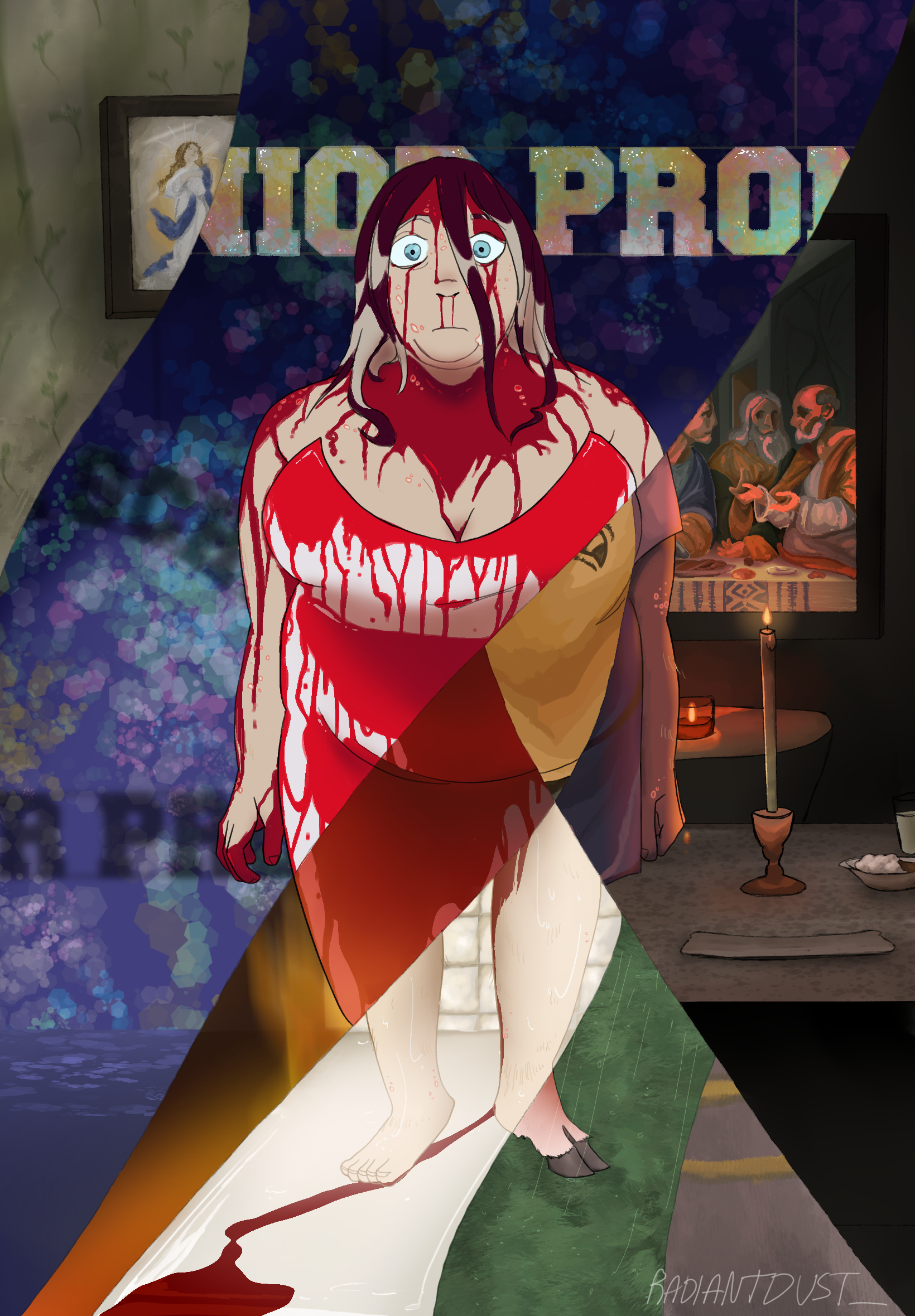IMG_4534.PNG