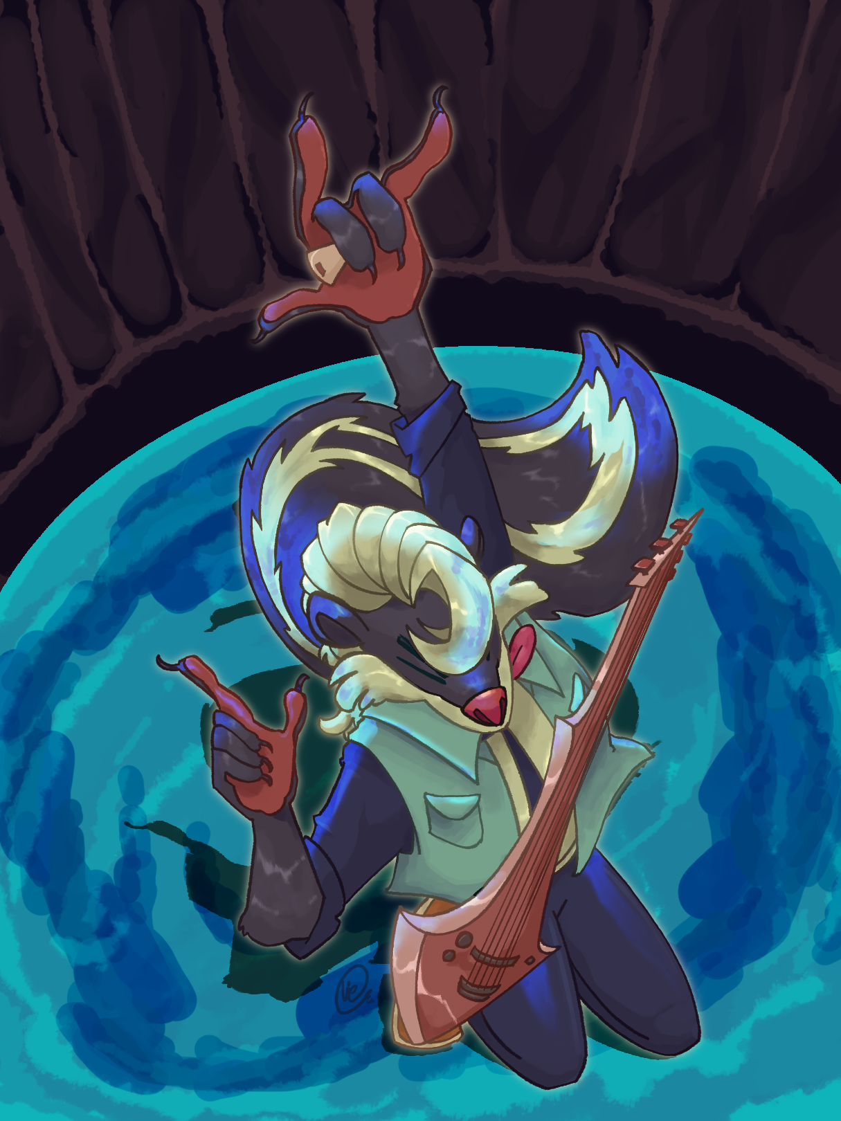IMG_4676.PNG