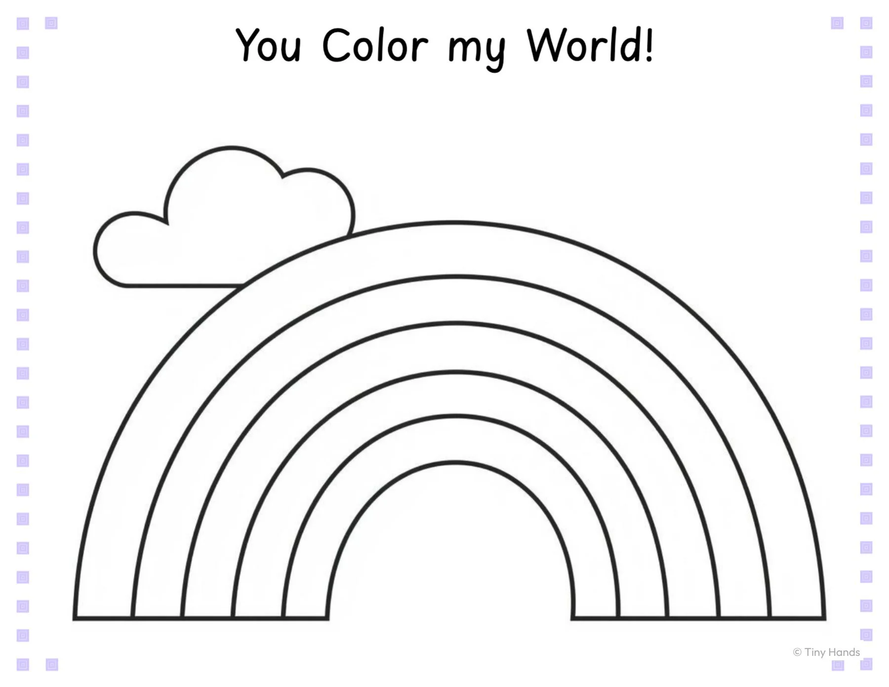 St. Patrick's Day Crafts