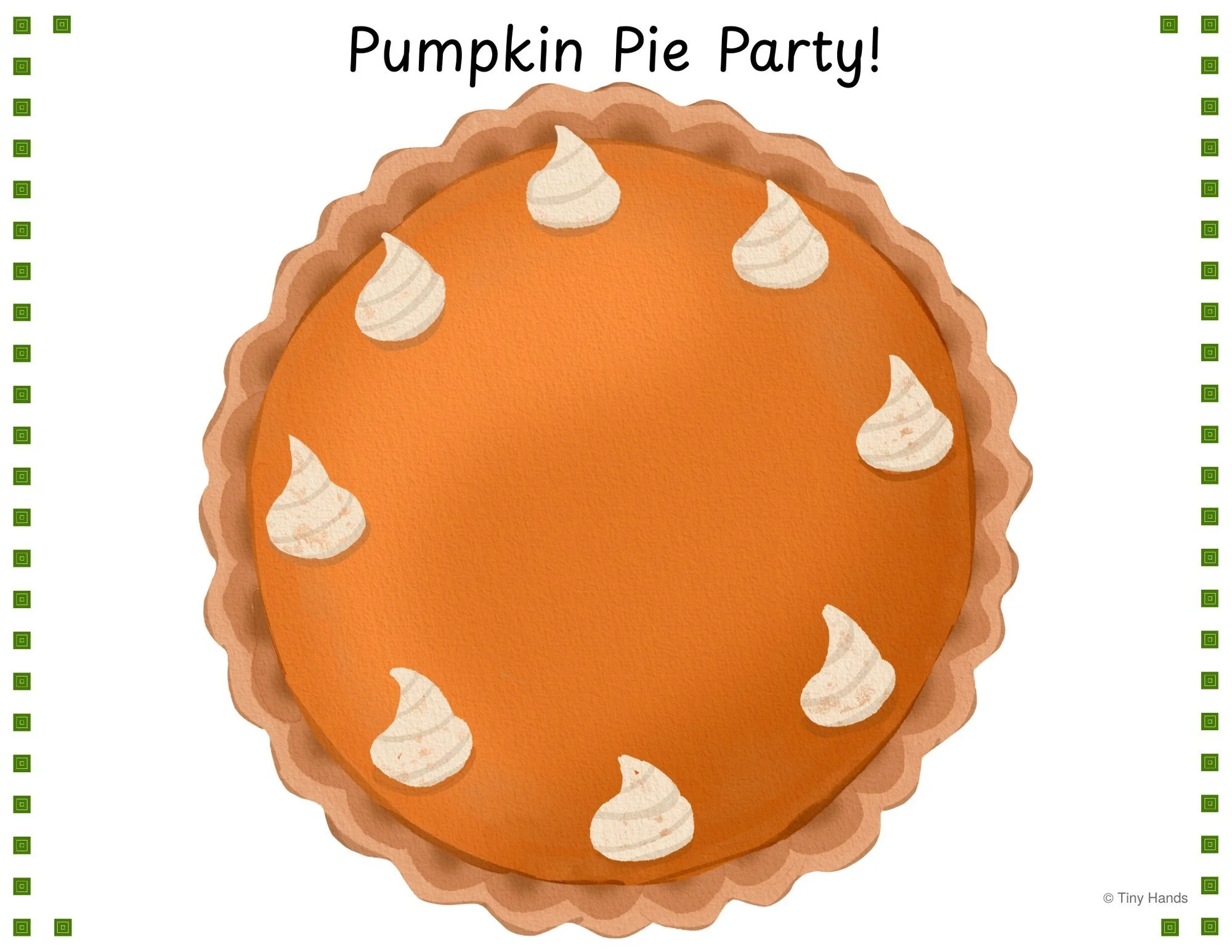 pumpkin-pie-party-sensory-writing-mat.jpg