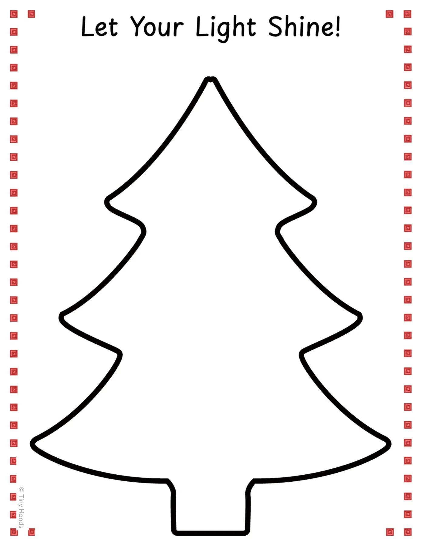 Christmas Crafts