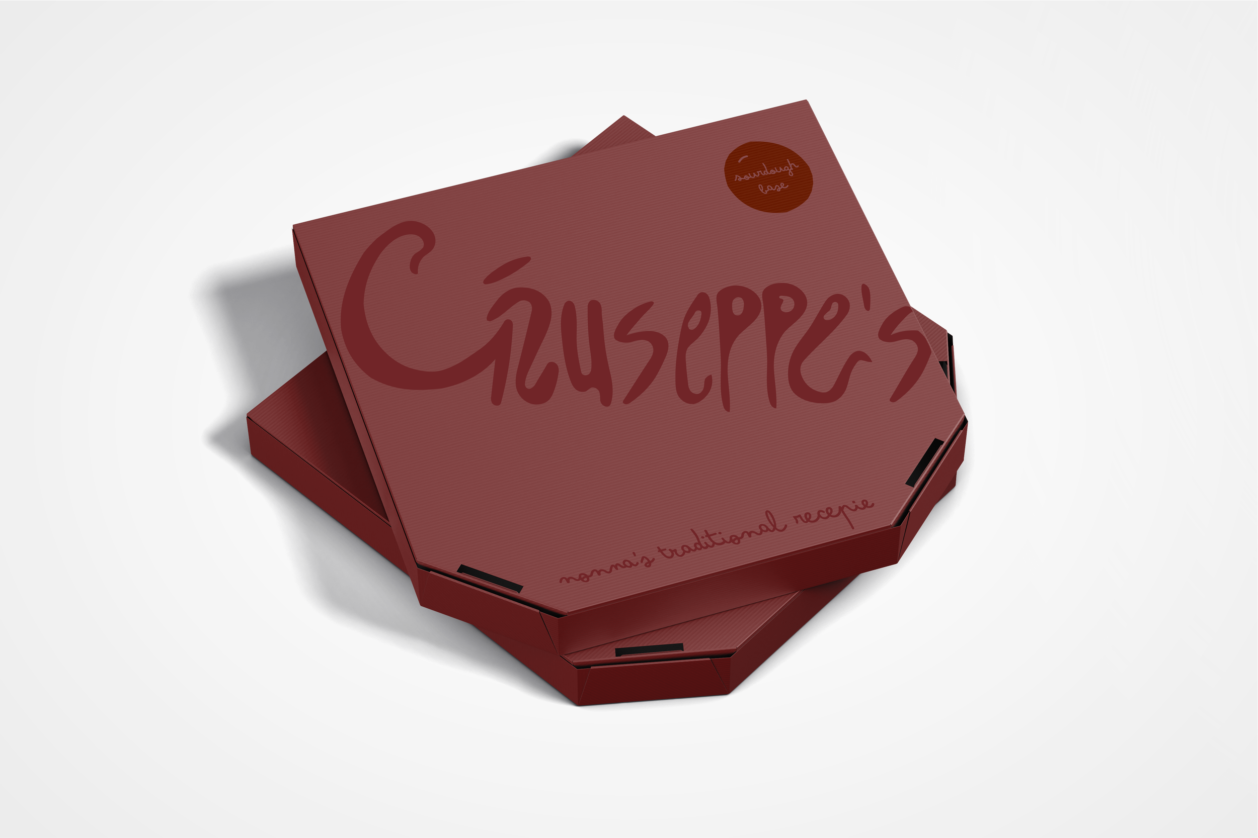pizzabox.png