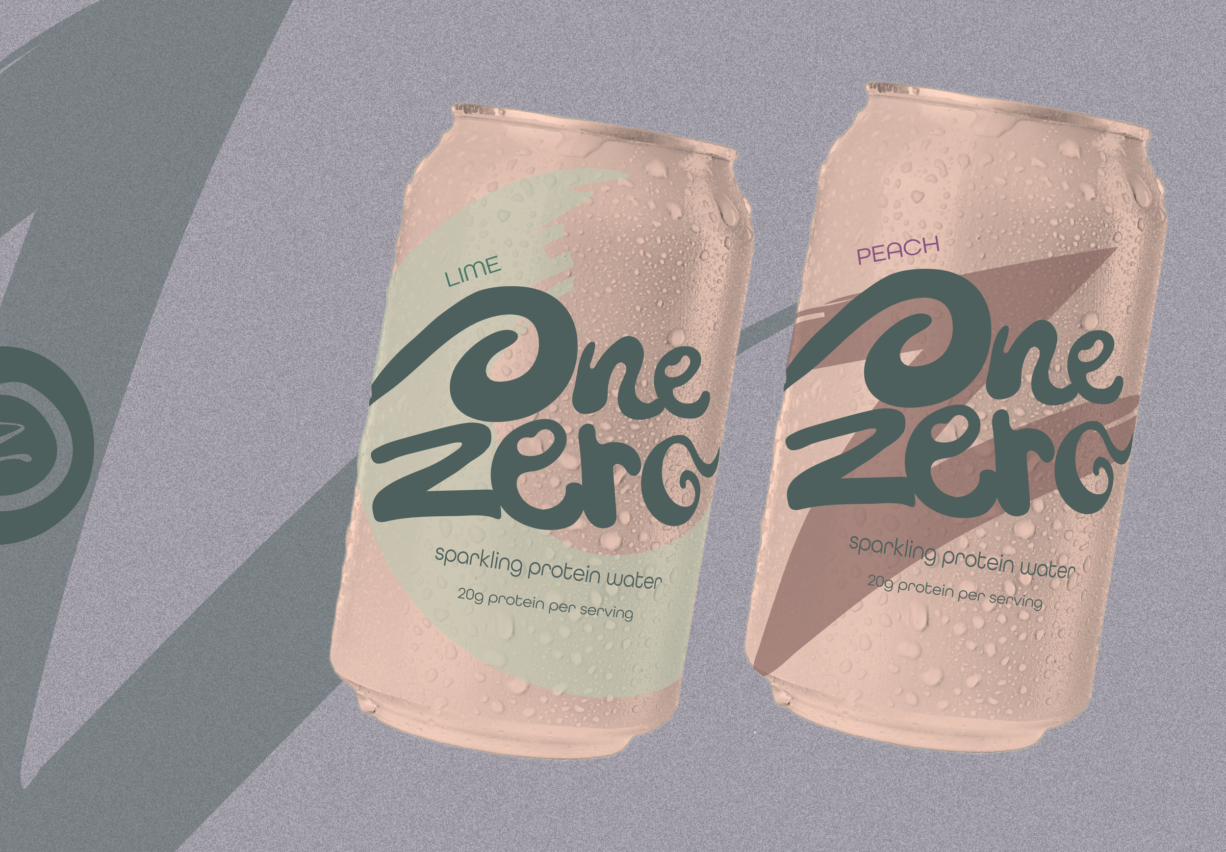 onezeroflavours.png