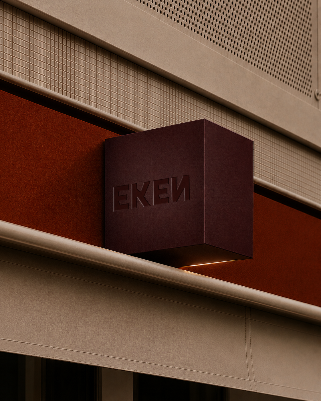 signage.png