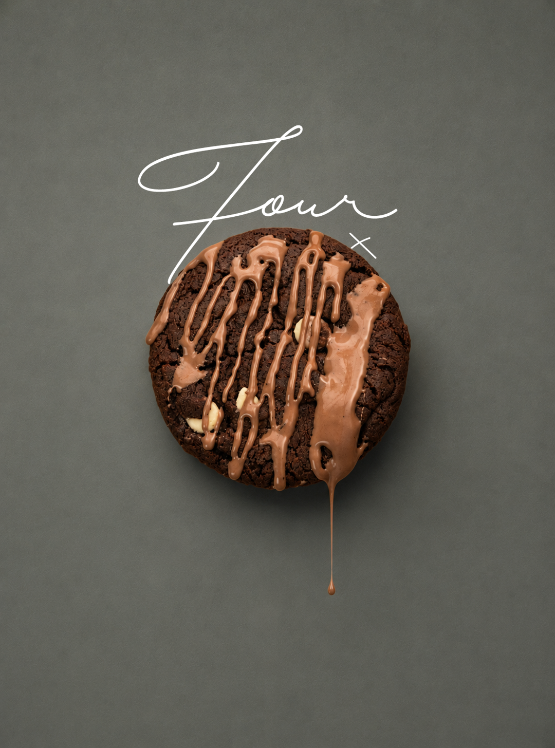 cookie.png