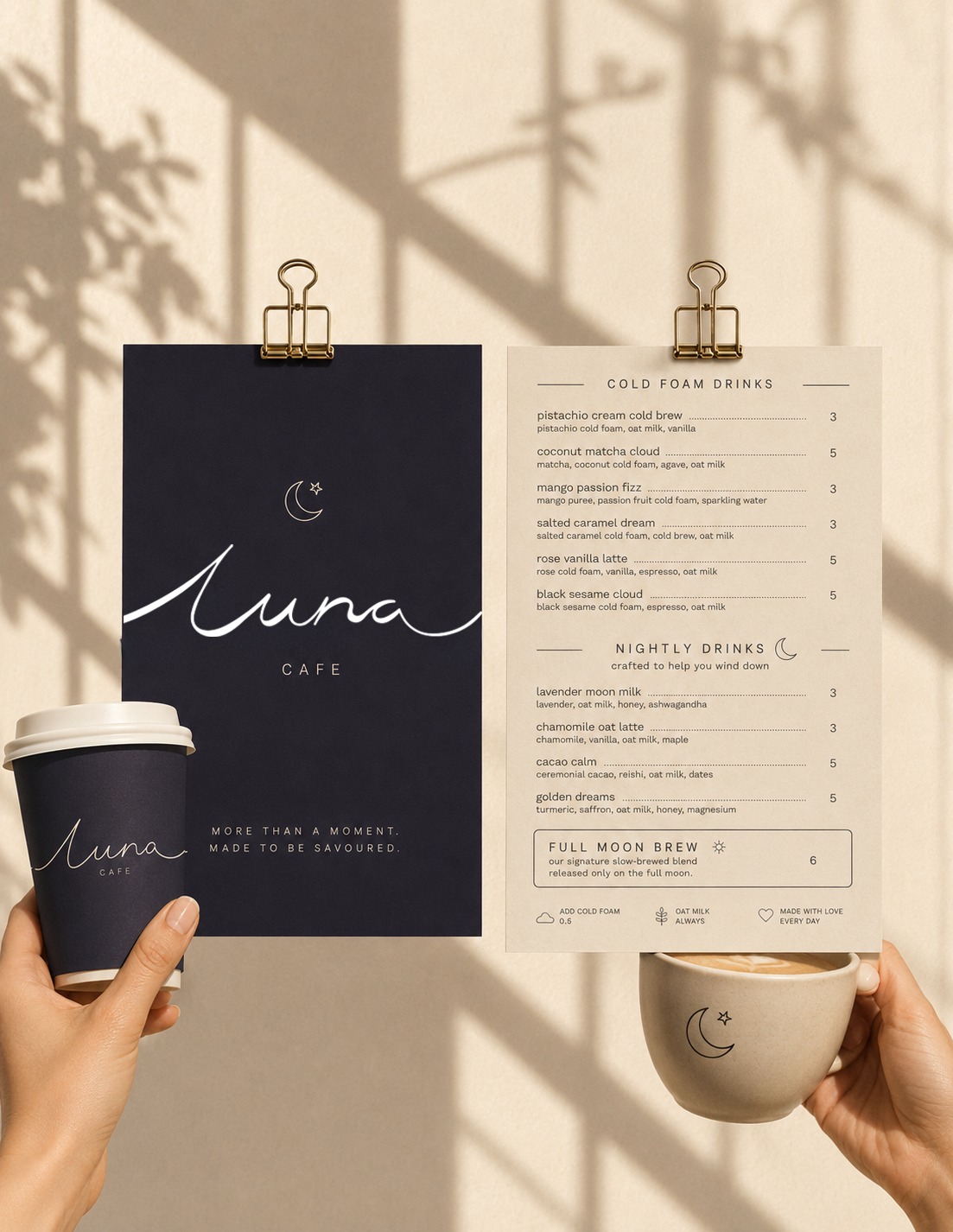 luna menu.png