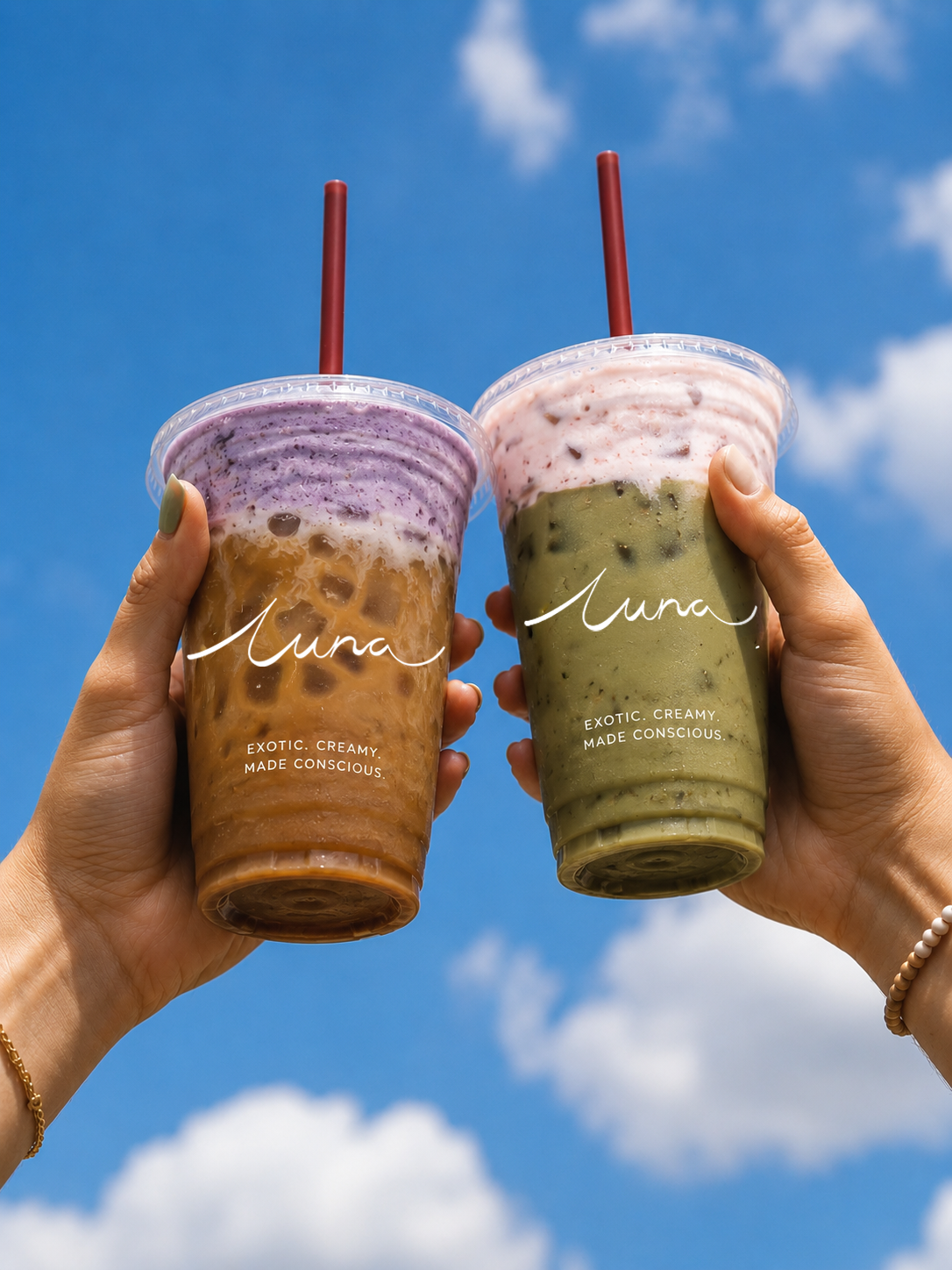 cold brew in the air.png