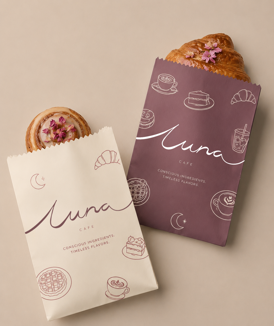 Luna snacks.png