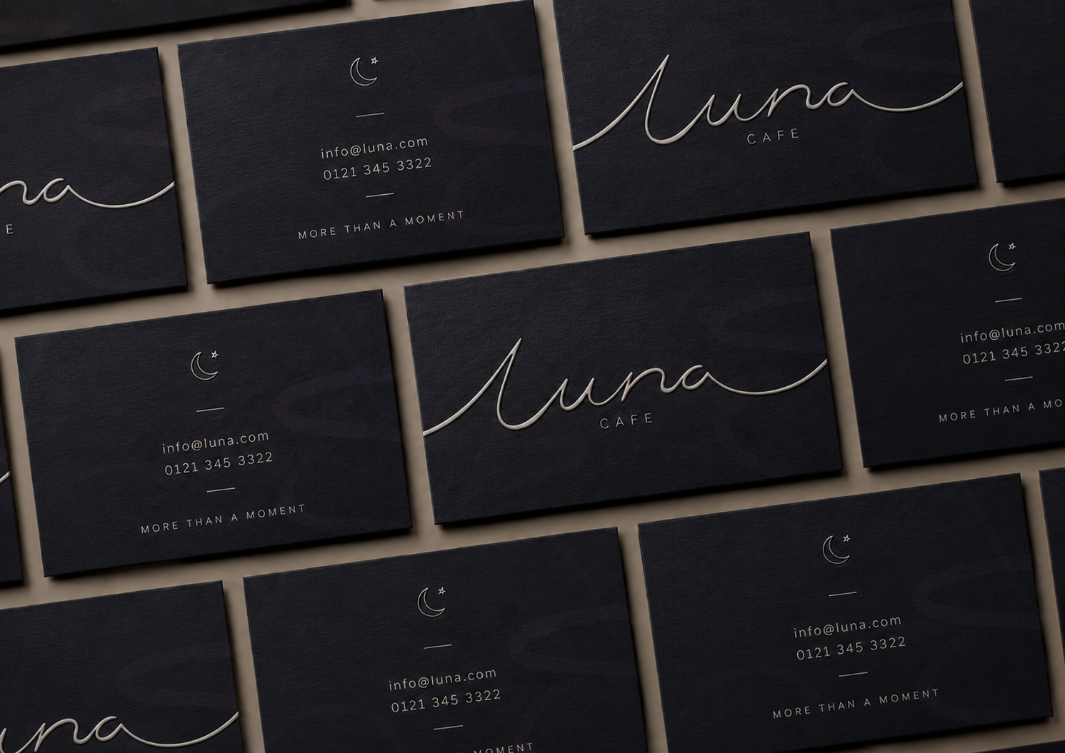 Business cards.png