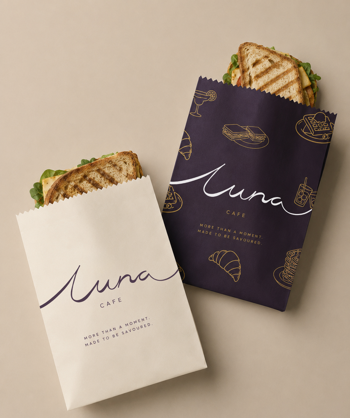 luna sandwhiches.png