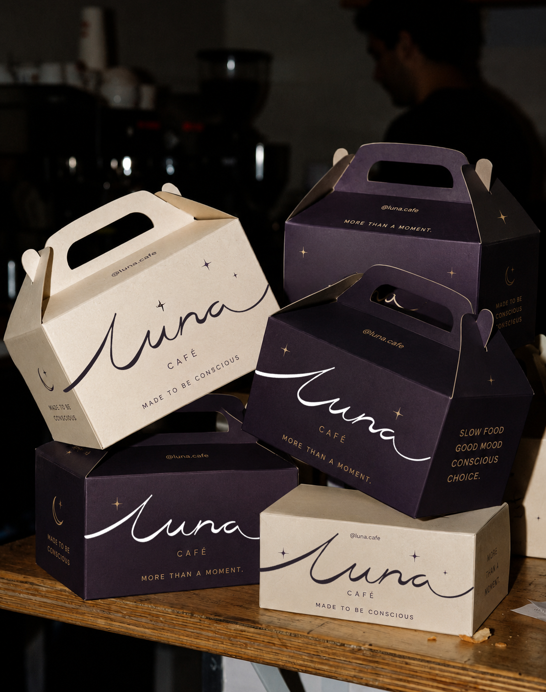 luna cafe boxes.png