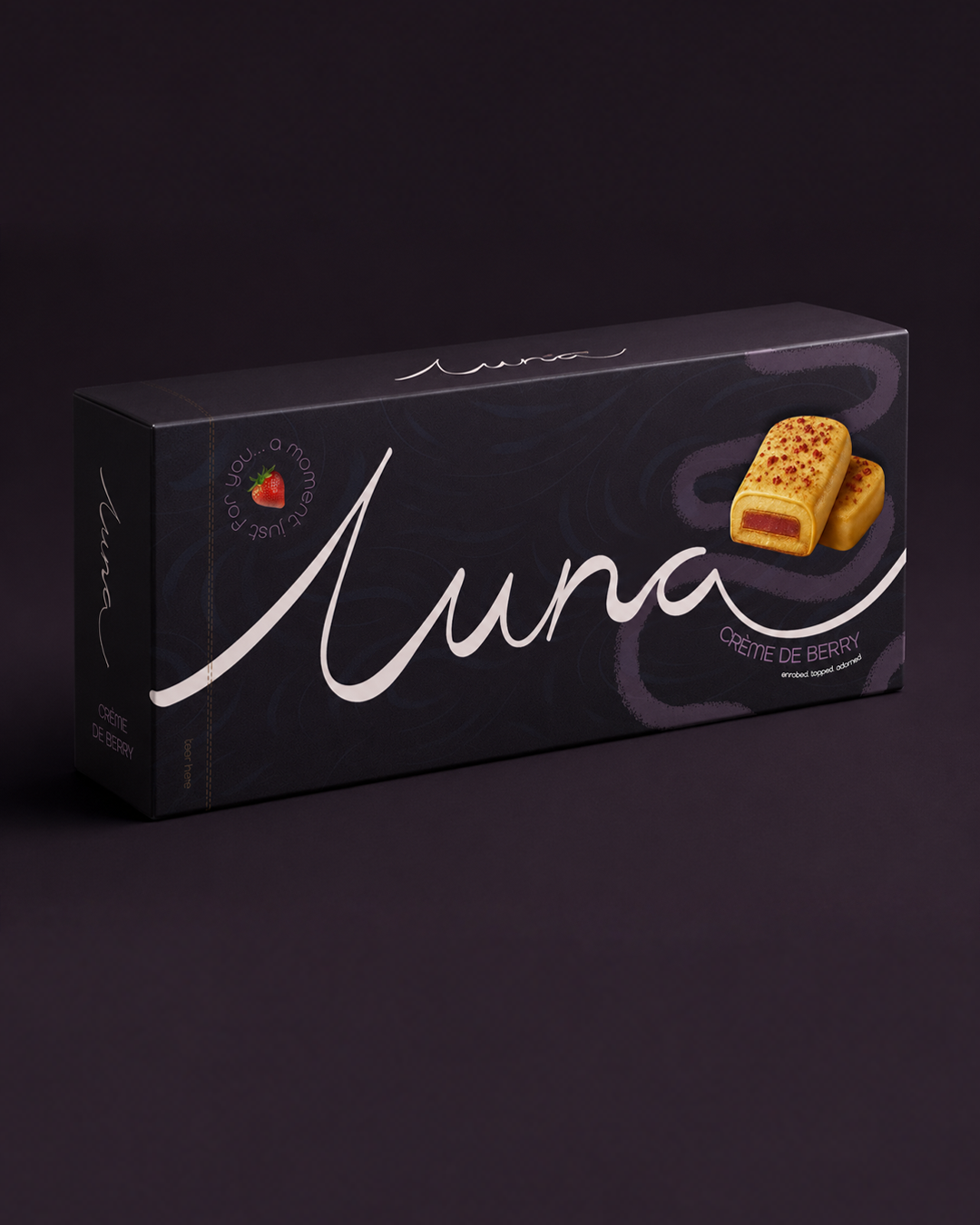 luna biscuits.png