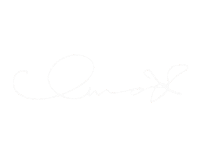 Your Site Title