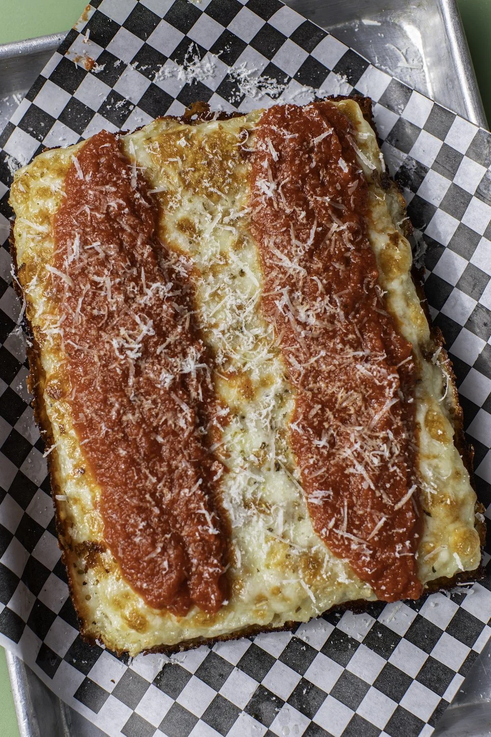 pizza-mamo-square-cheese-classic.jpg