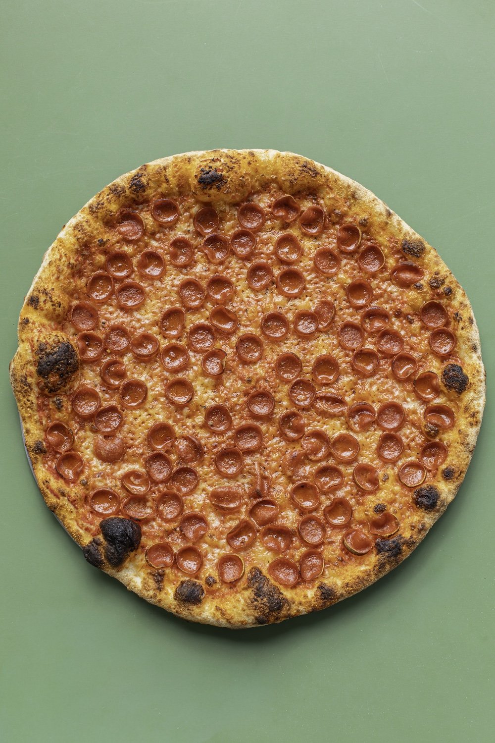 pizza-mamo-round-pepperoni.jpg