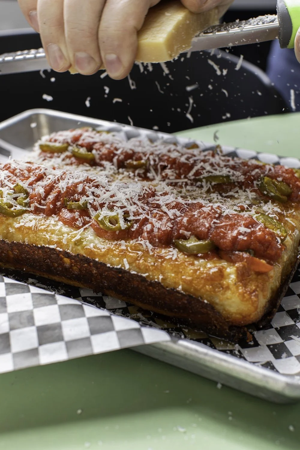 pizza-mamo-square-pizza-grated-cheese-fermented-dough-honolulu.jpg
