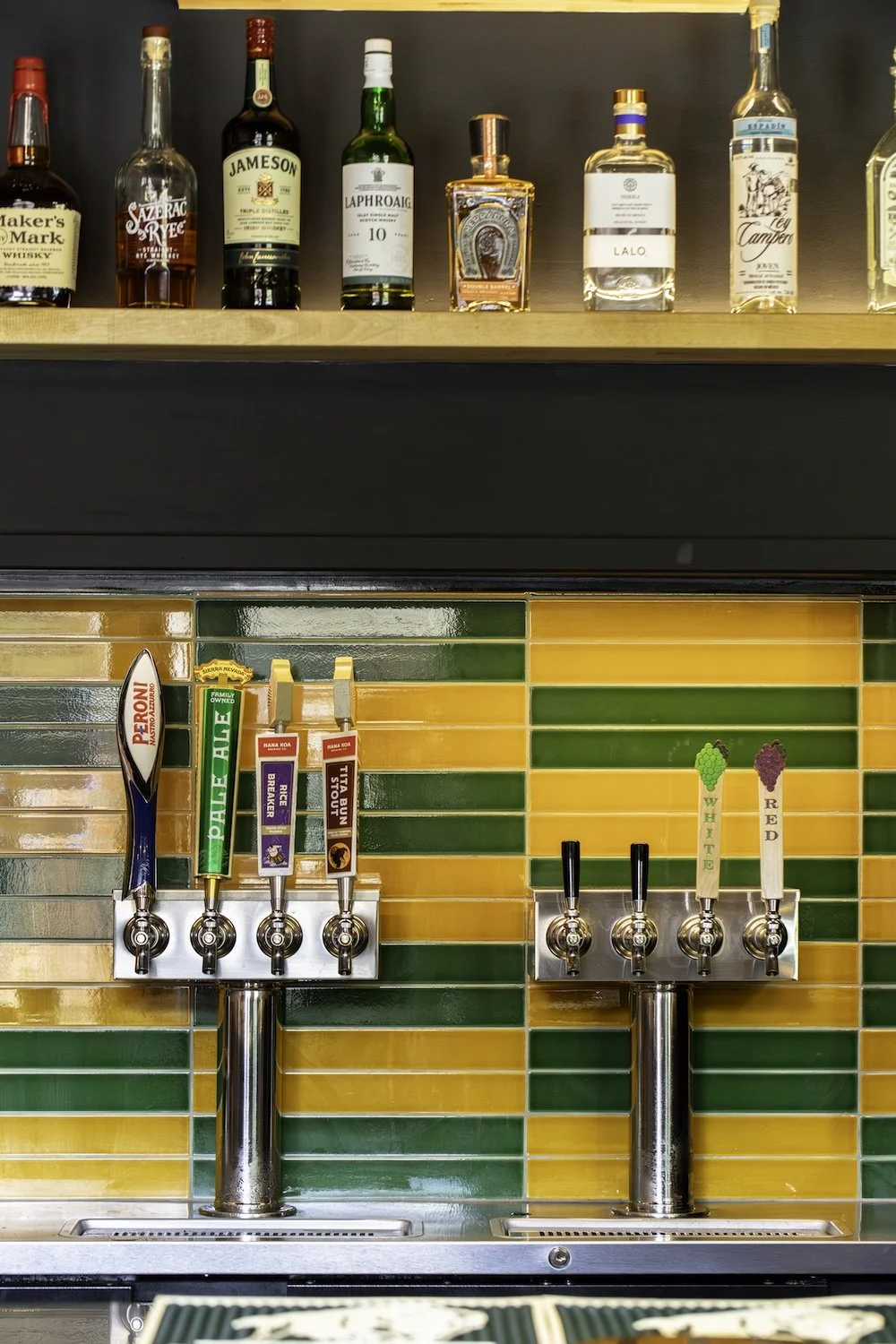 pizza-mamo-bar-tap-honolulu-chinatown.jpg