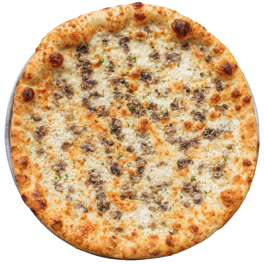 squares and rounds in chinatown epic 4-day fermented dough hand tossed pizzas best pizza in hawaii right in Chinatown with a full bar with cocktails, wines, and slushies