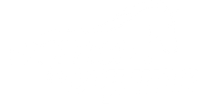 Women in Equine