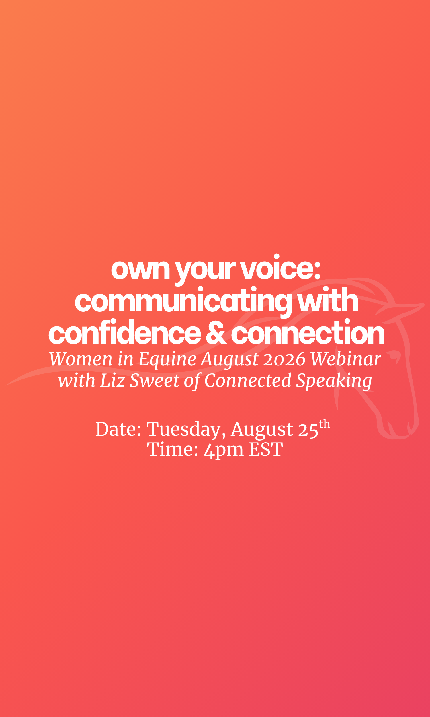webinar august 26.png
