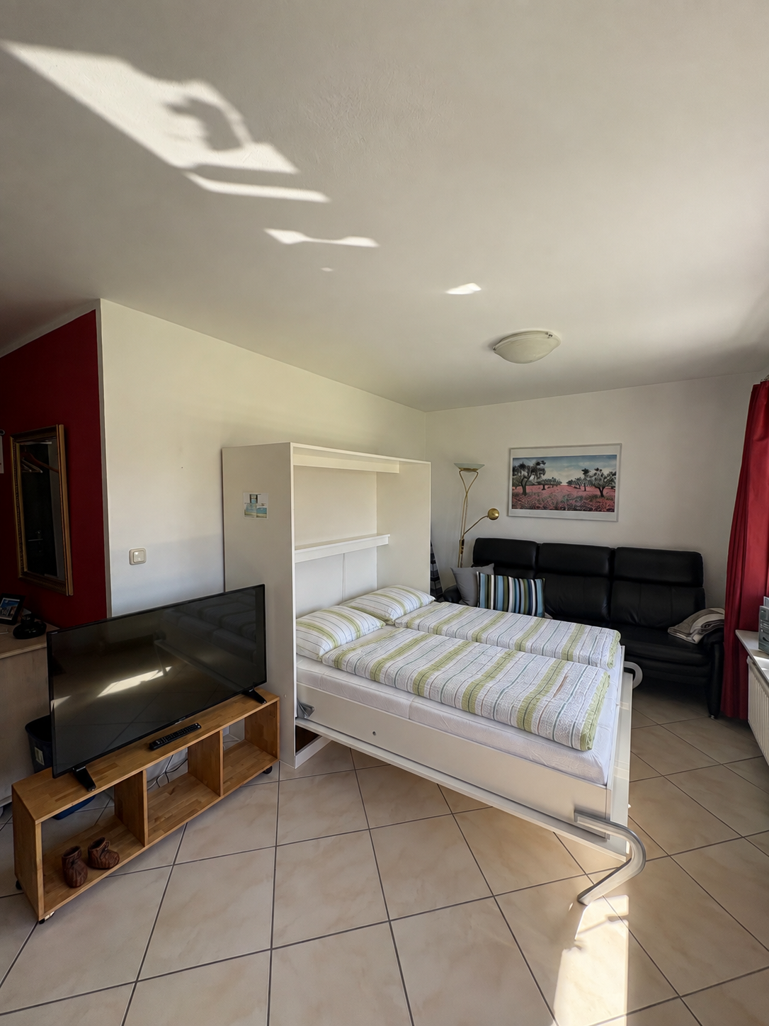 Whg2_2283_neu.png