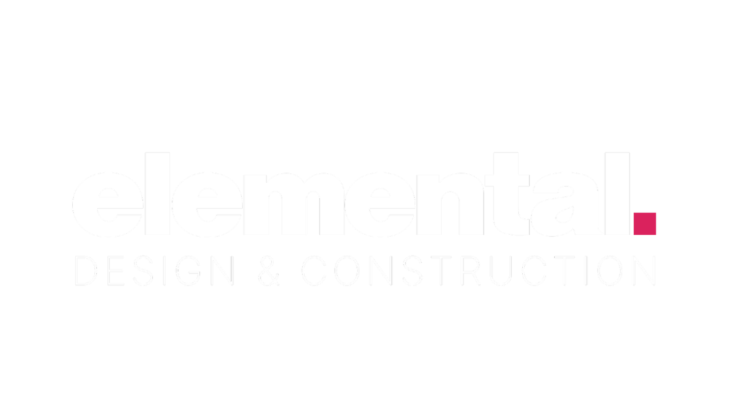 Elemental