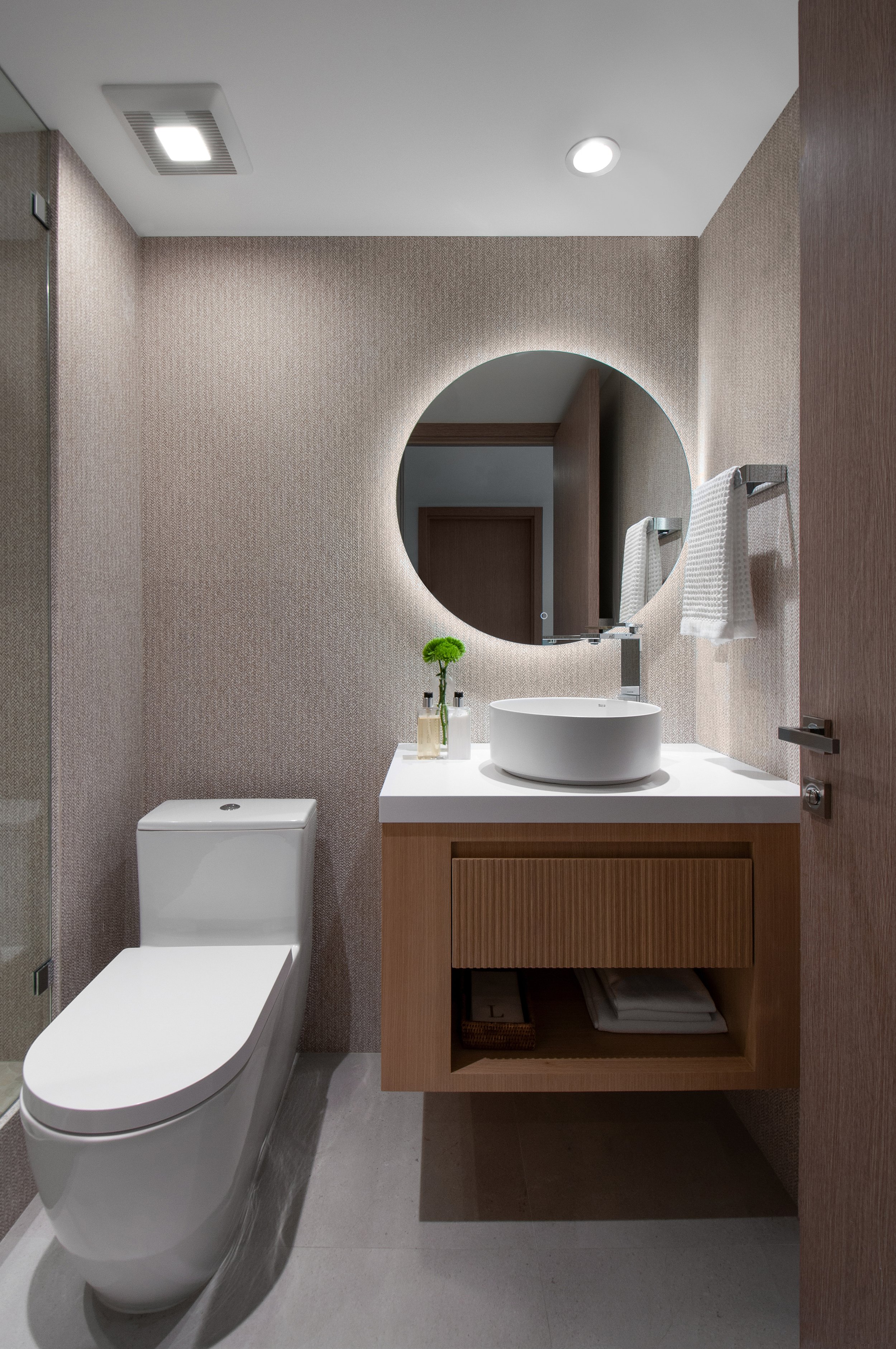 DSC_9653.jpg