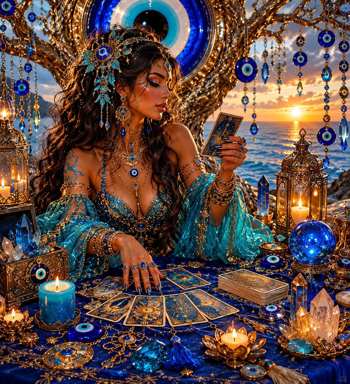Lectura Espiritual